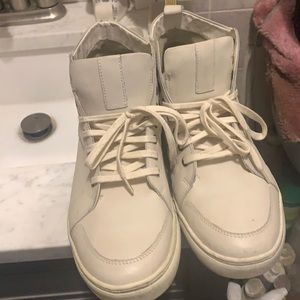 Stacy Adam’s boots